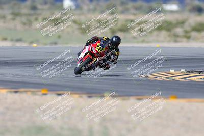 media/Mar-17-2024-CVMA (Sun) [[2dda336935]]/Race 2 Amateur Supersport Open/